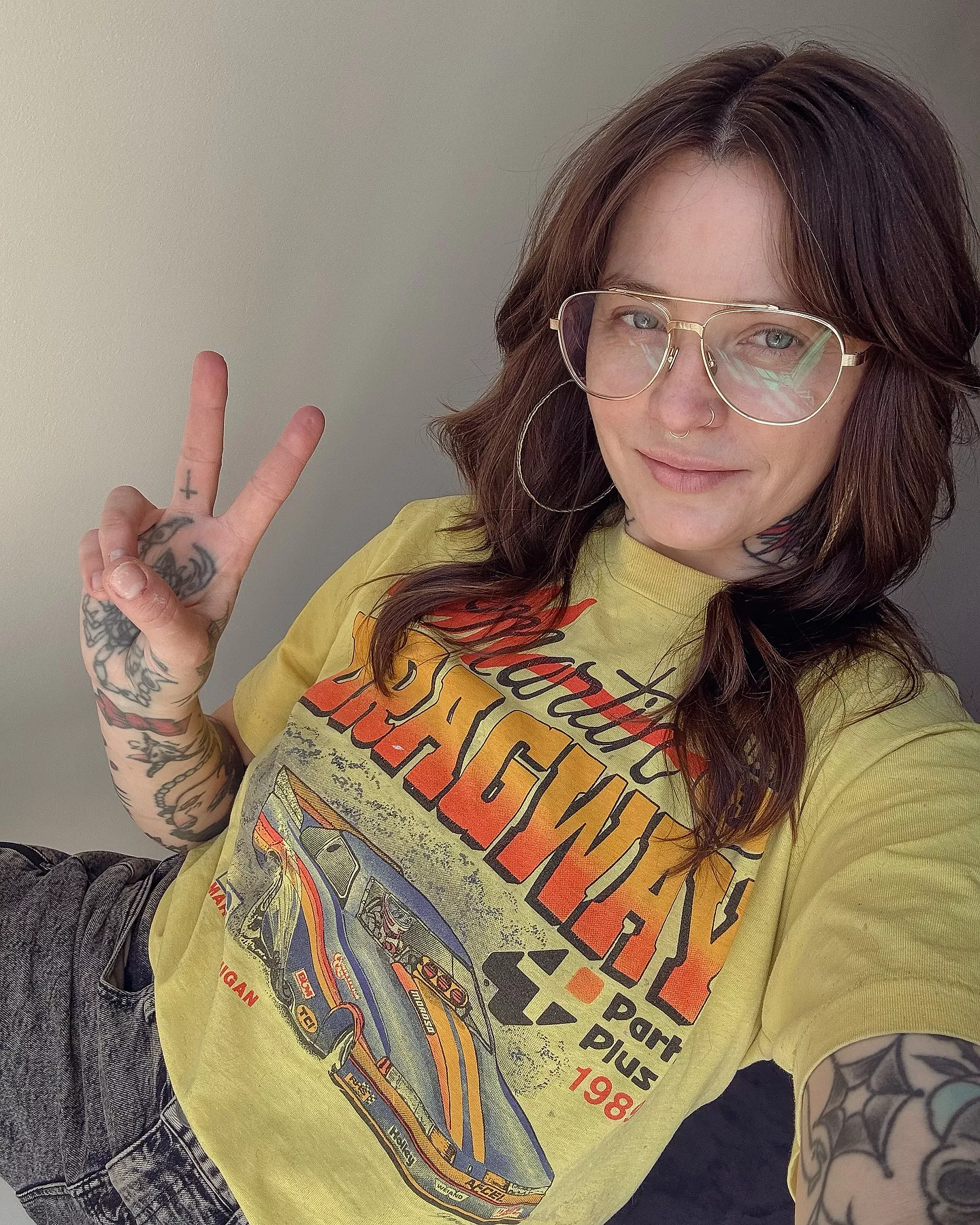 Müşteri Fotoğrafı